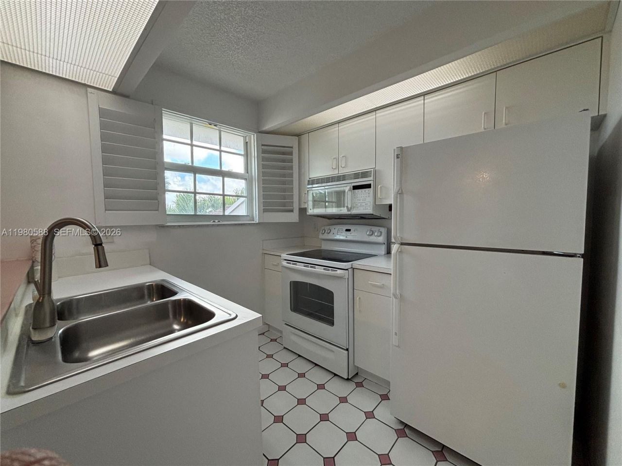 2516 SE 19th Pl , Unit 208-A, Homestead, FL 33035 Photo