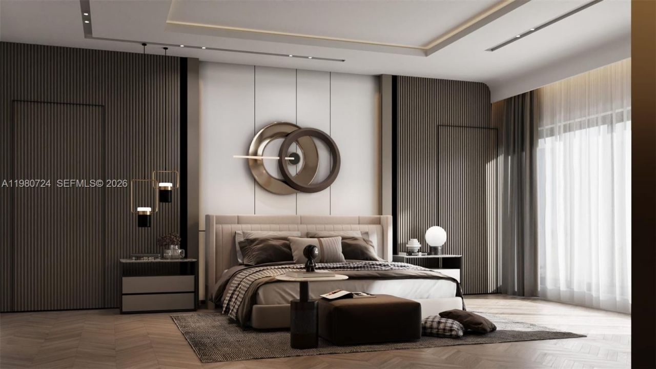 433 NE 11th Ave, Fort Lauderdale, FL 33301 Photo