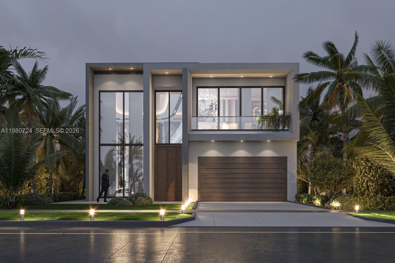 433 NE 11th Ave, Fort Lauderdale, FL 33301 Photo