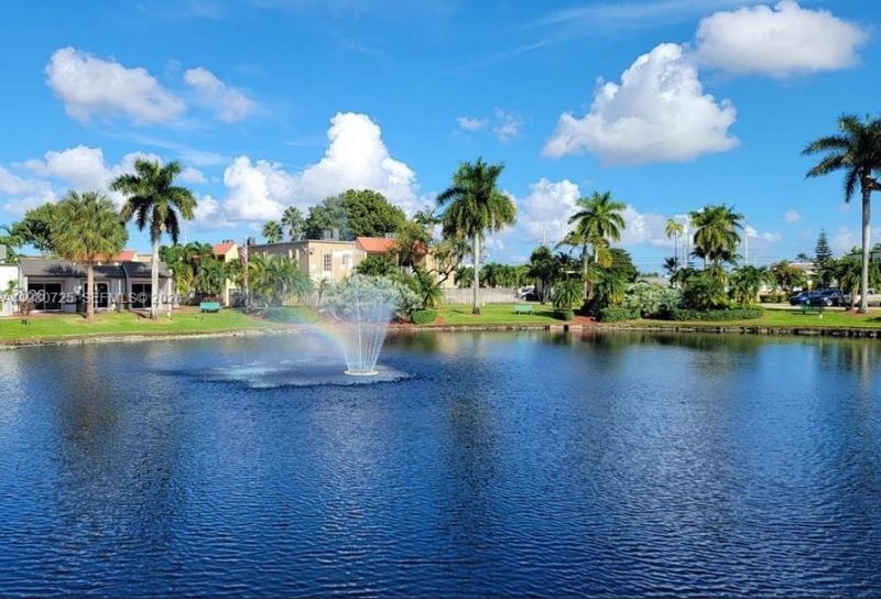 4804 NW 79th Ave , Unit 301, Doral, FL 33166 Photo