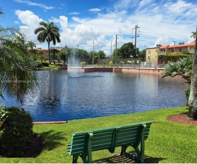 4804 NW 79th Ave , Unit 301, Doral, FL 33166 Photo