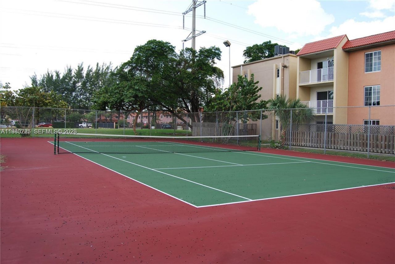 4804 NW 79th Ave , Unit 301, Doral, FL 33166 Photo