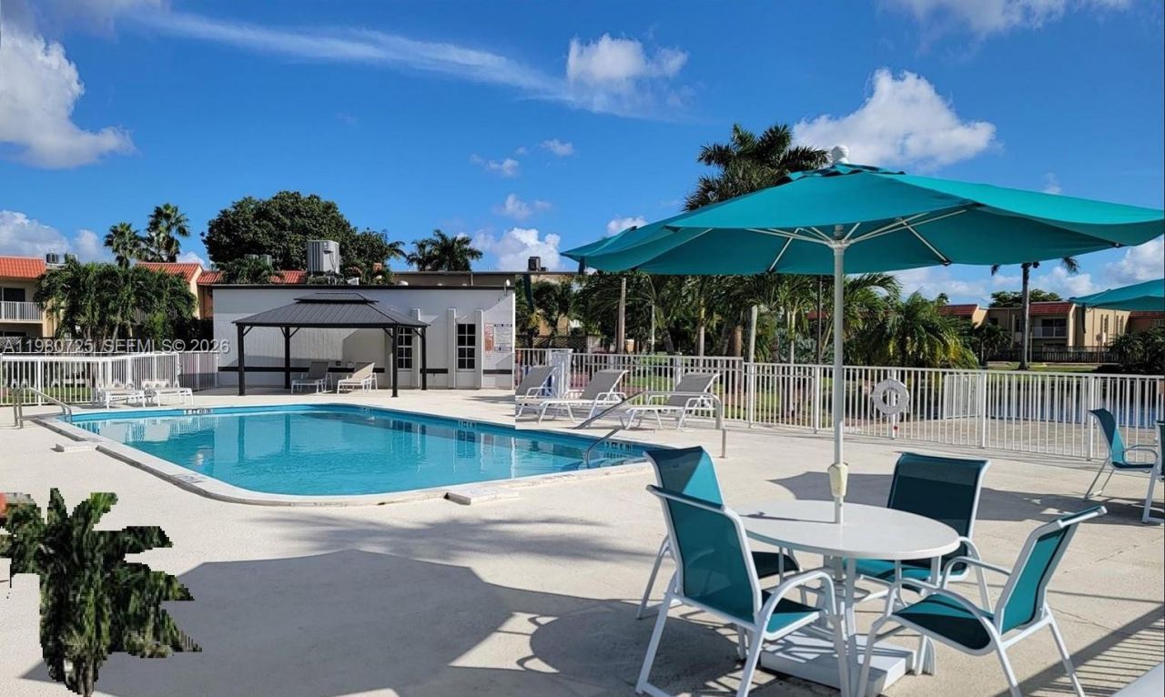 4804 NW 79th Ave , Unit 301, Doral, FL 33166 Photo