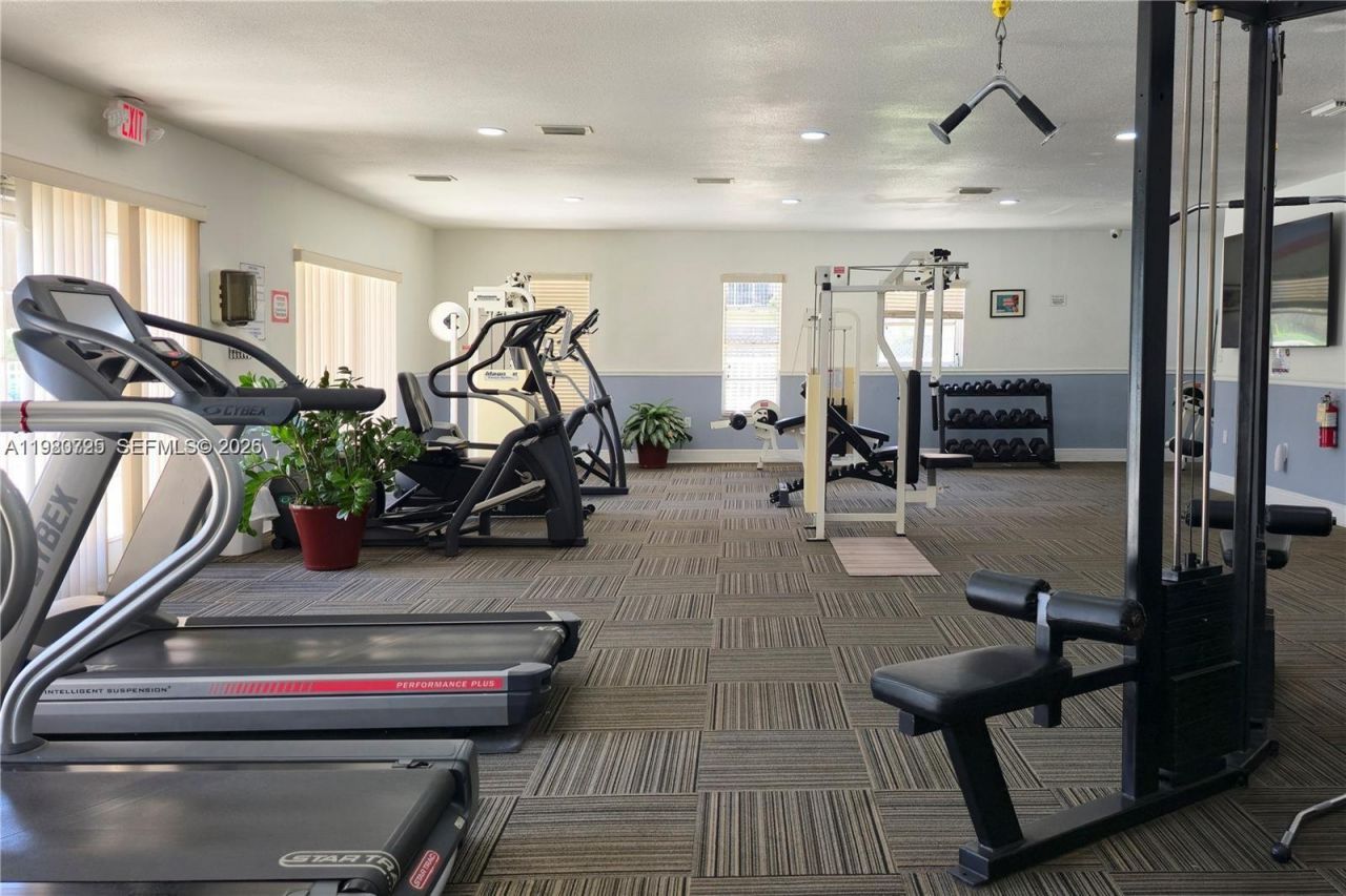 4804 NW 79th Ave , Unit 301, Doral, FL 33166 Photo