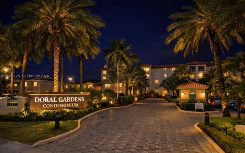 4804 NW 79th Ave , Unit 301, Doral, FL 33166 Photo