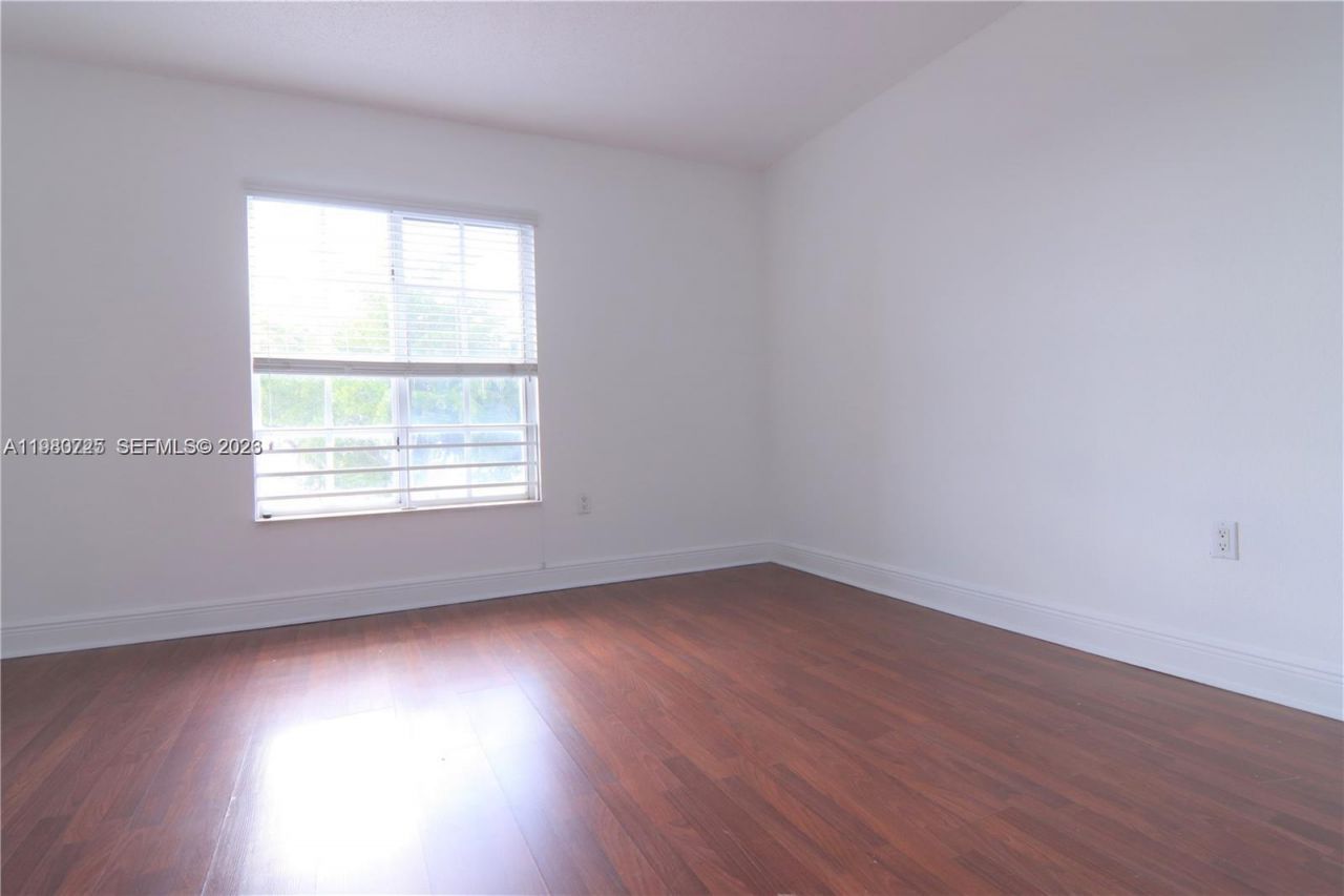 4804 NW 79th Ave , Unit 301, Doral, FL 33166 Photo