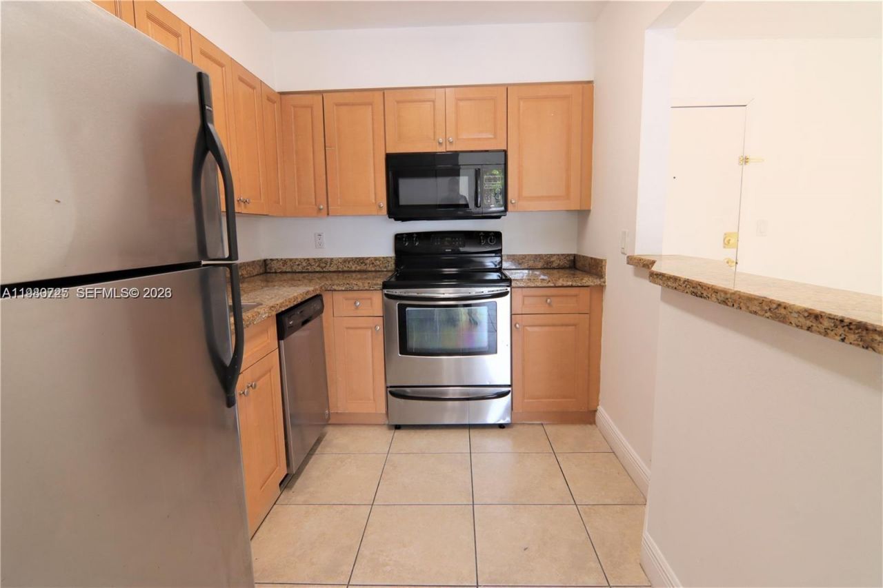 4804 NW 79th Ave , Unit 301, Doral, FL 33166 Photo