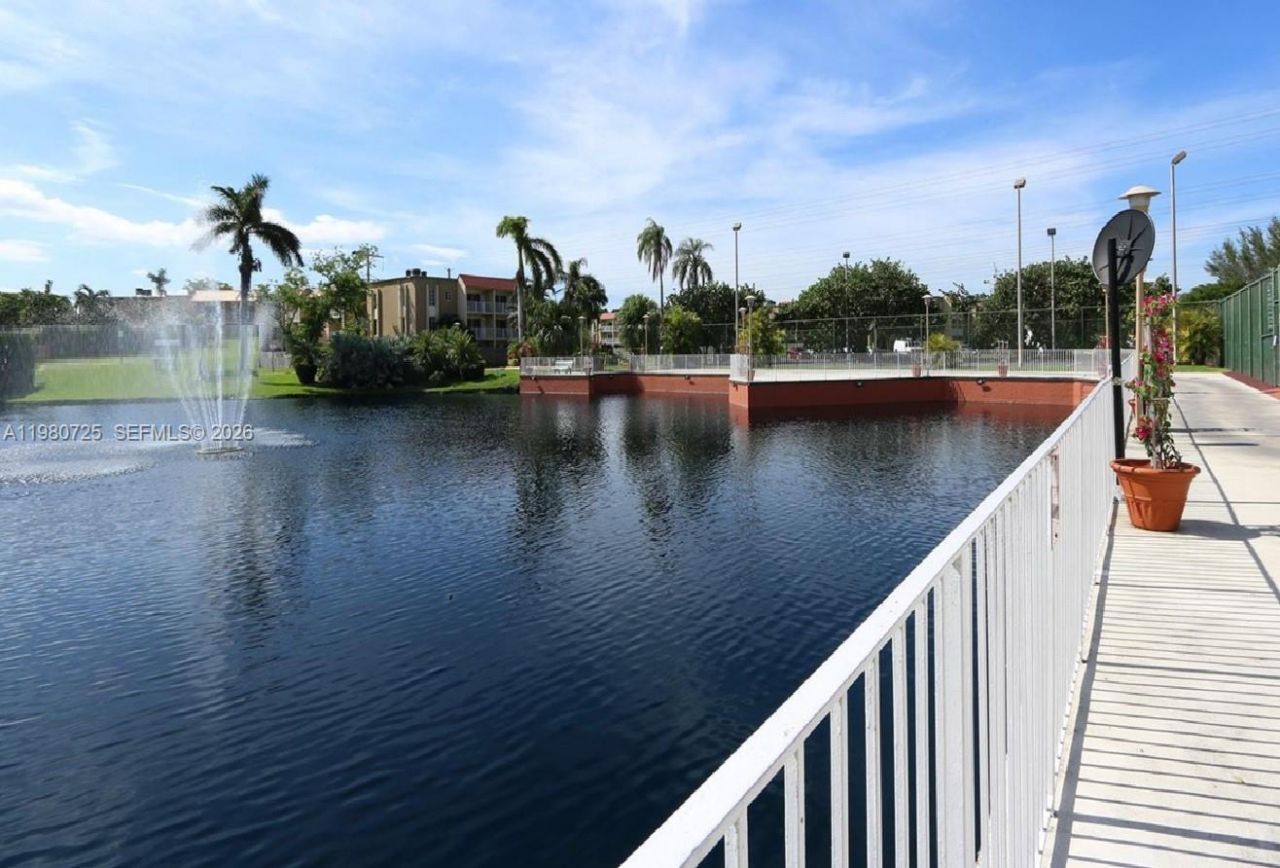 4804 NW 79th Ave , Unit 301, Doral, FL 33166 Photo