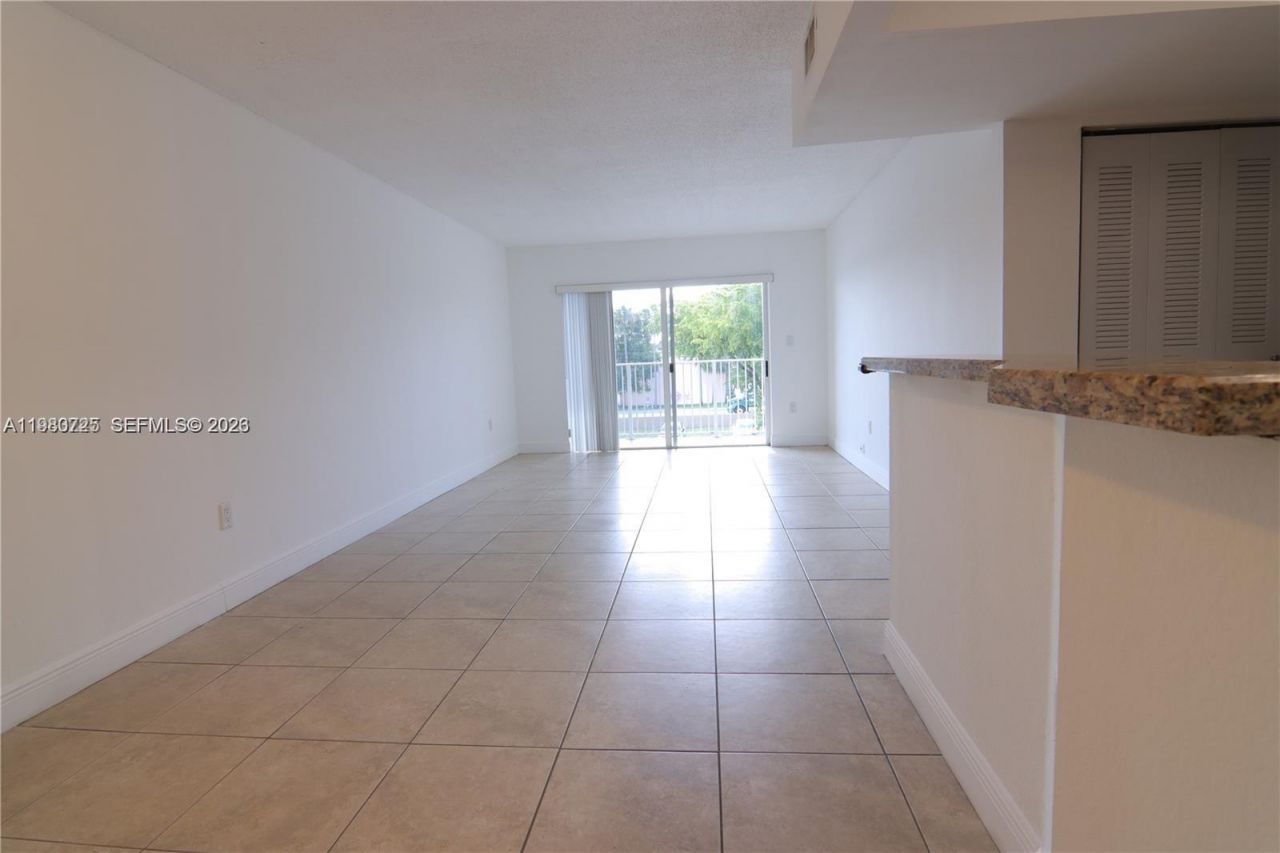 4804 NW 79th Ave , Unit 301, Doral, FL 33166 Photo