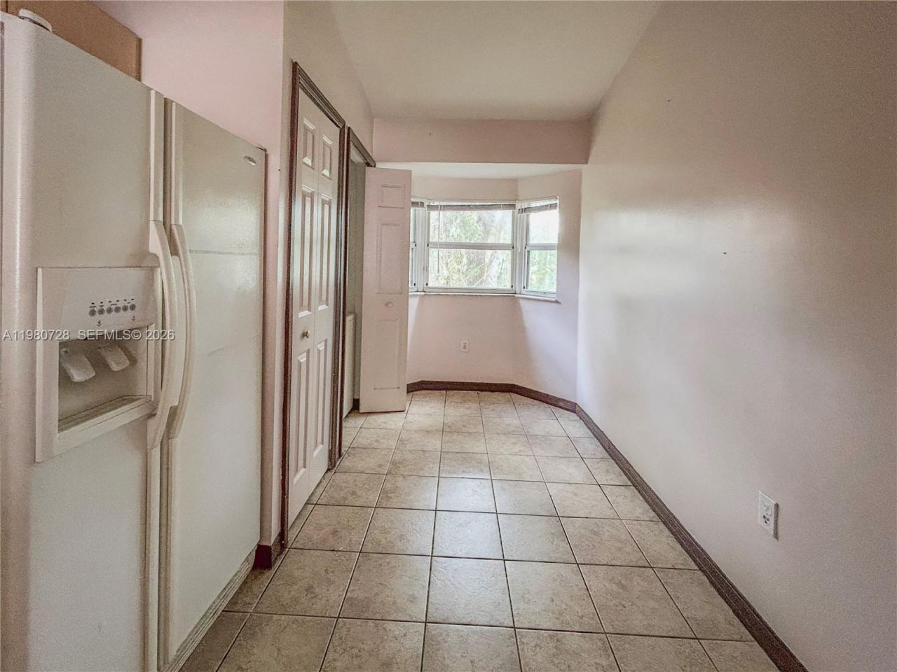 1270 SE 28th Ct , Unit 202, Homestead, FL 33035 Photo