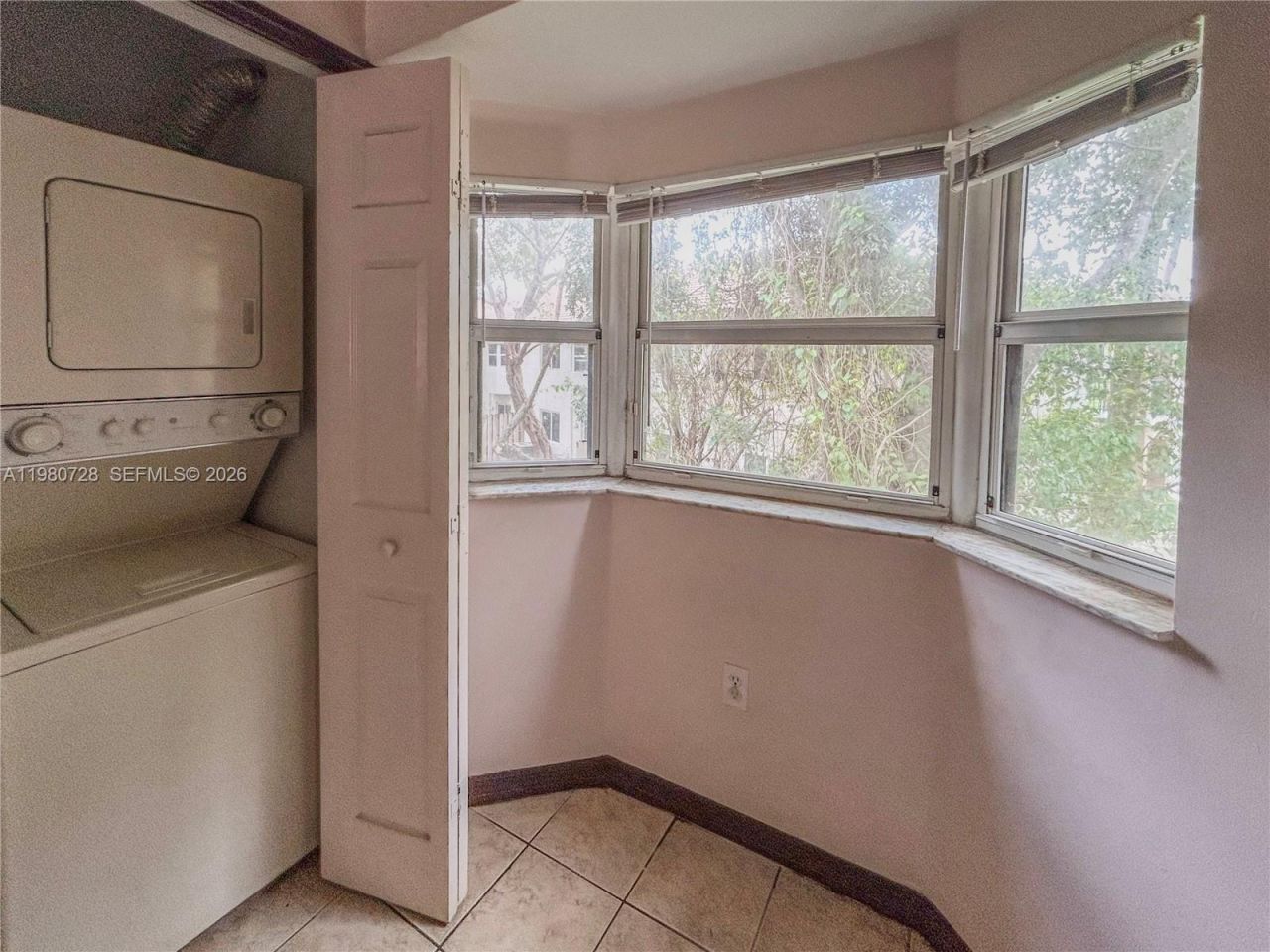 1270 SE 28th Ct , Unit 202, Homestead, FL 33035 Photo