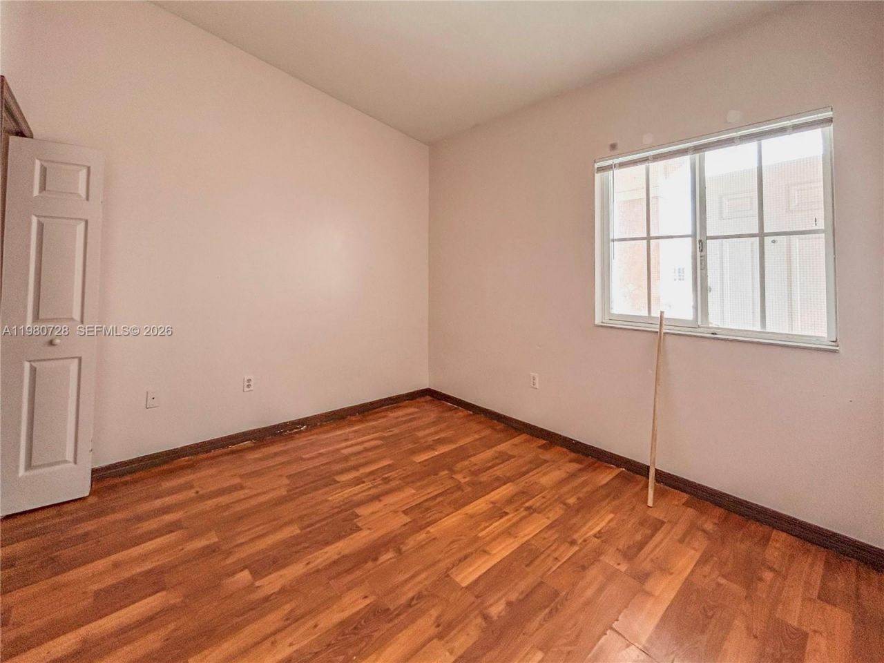 1270 SE 28th Ct , Unit 202, Homestead, FL 33035 Photo