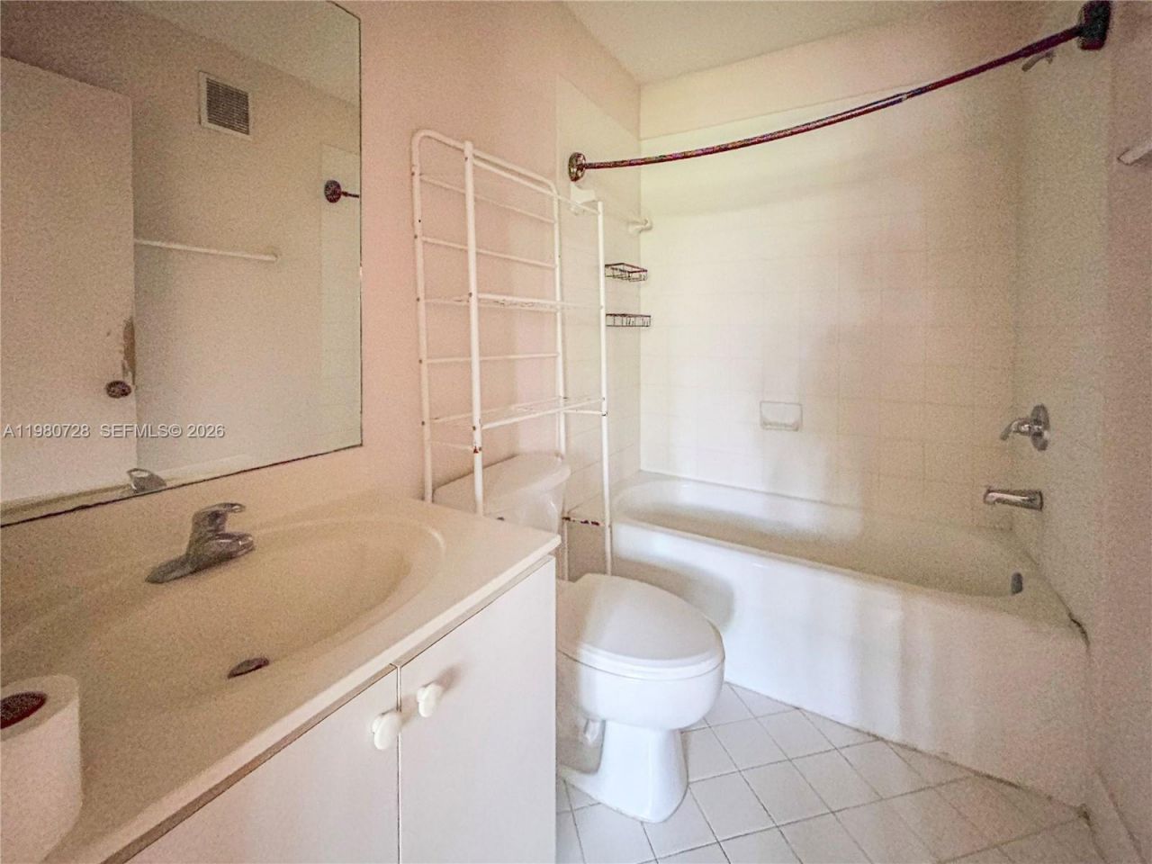 1270 SE 28th Ct , Unit 202, Homestead, FL 33035 Photo