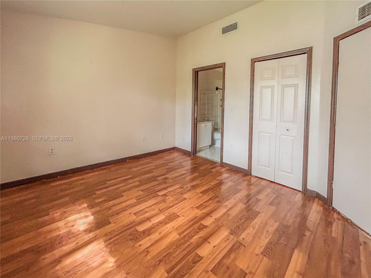 1270 SE 28th Ct , Unit 202, Homestead, FL 33035 Photo