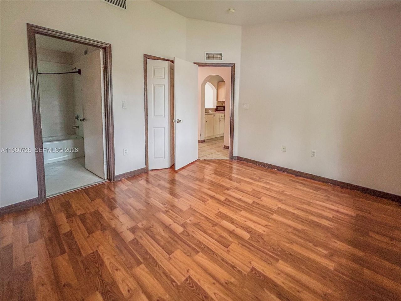 1270 SE 28th Ct , Unit 202, Homestead, FL 33035 Photo