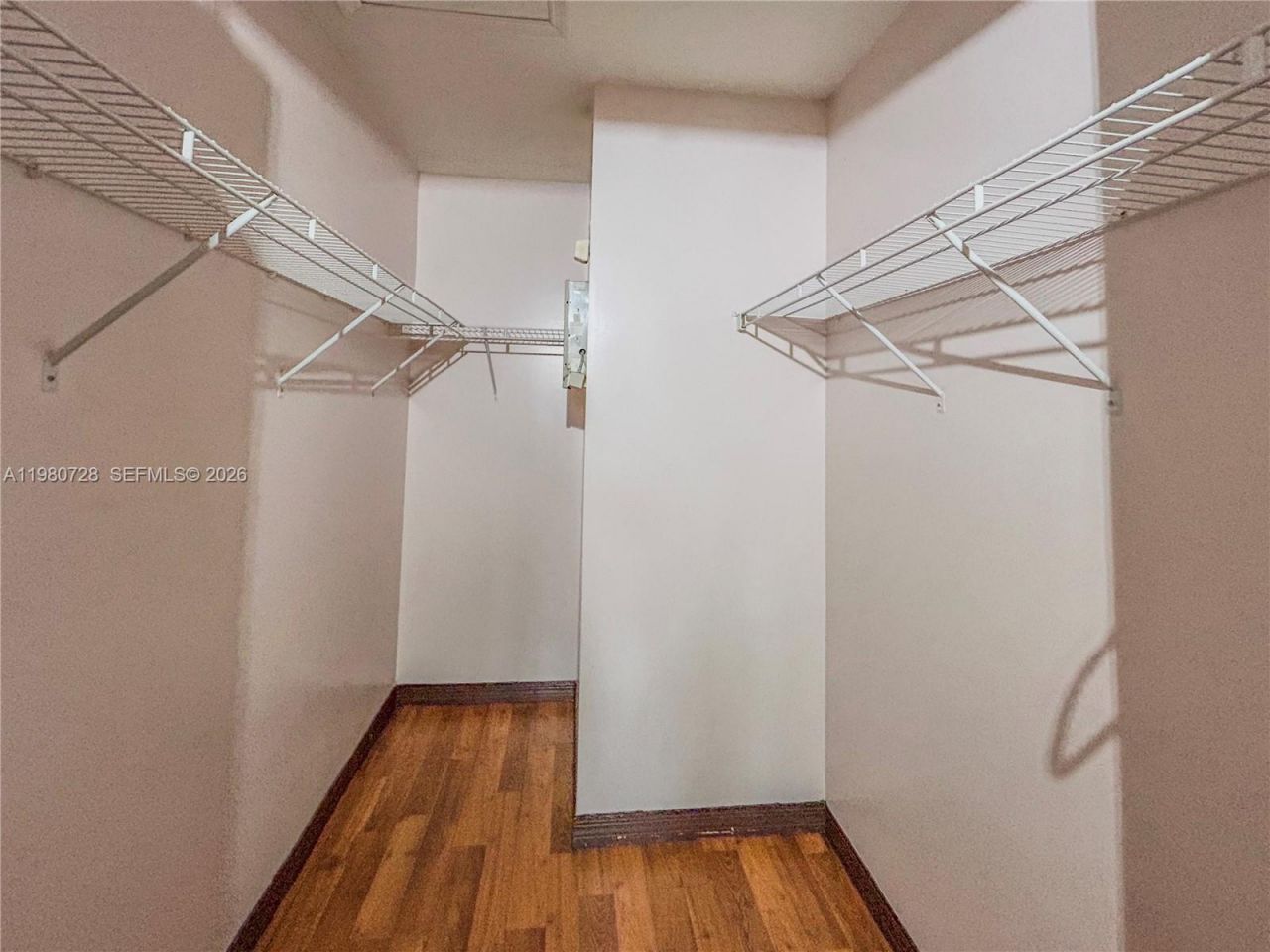 1270 SE 28th Ct , Unit 202, Homestead, FL 33035 Photo