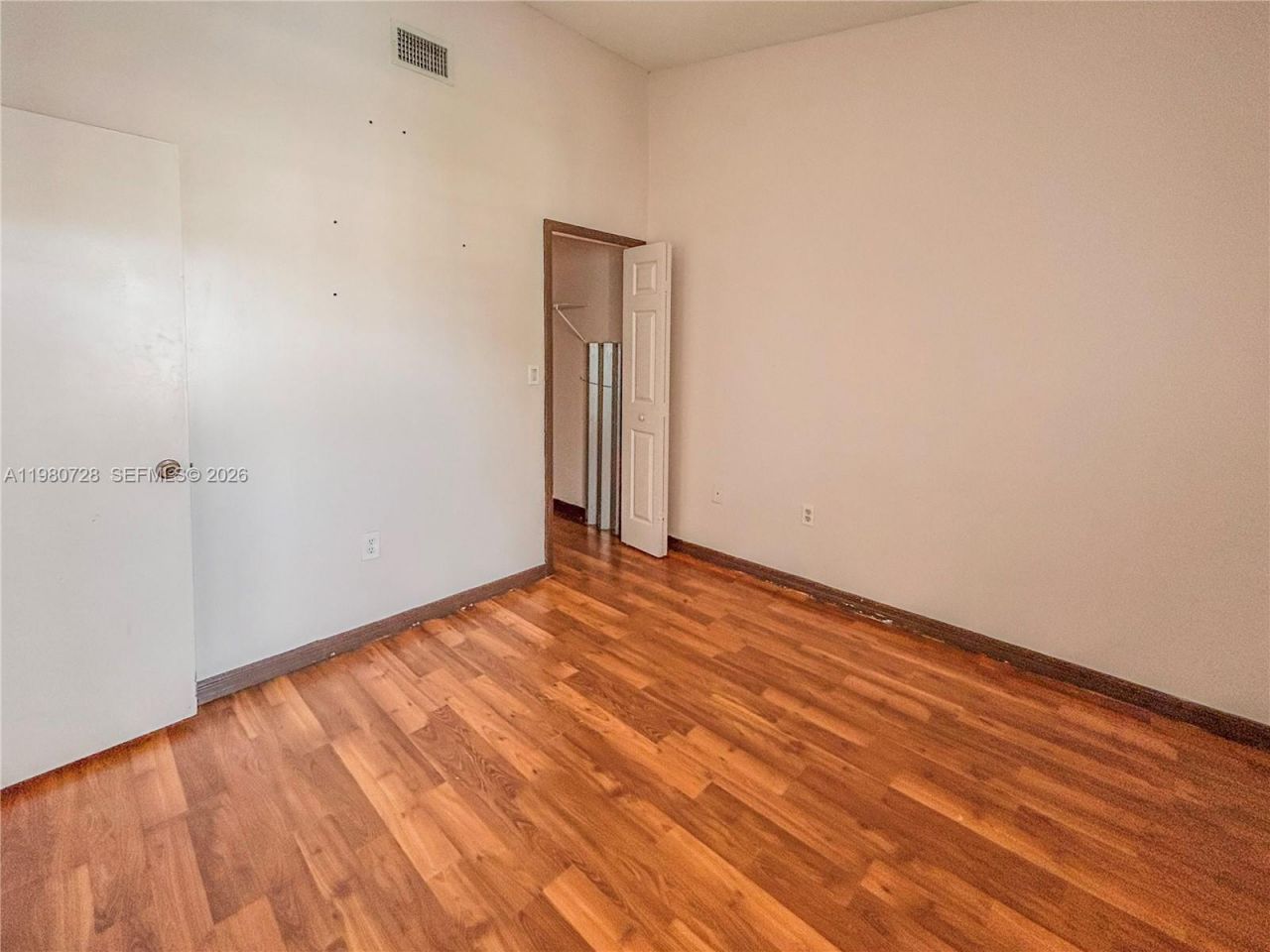 1270 SE 28th Ct , Unit 202, Homestead, FL 33035 Photo