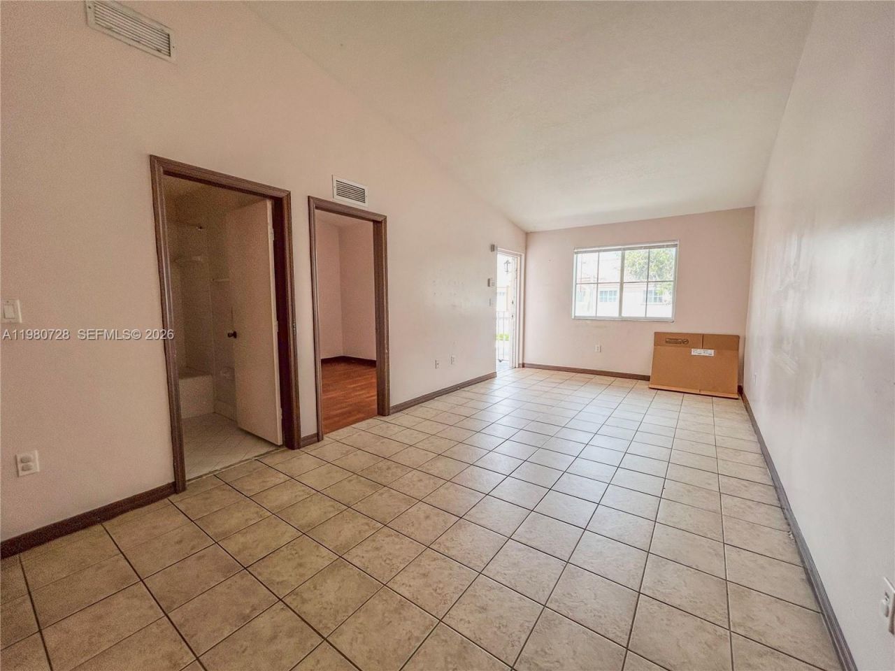 1270 SE 28th Ct , Unit 202, Homestead, FL 33035 Photo