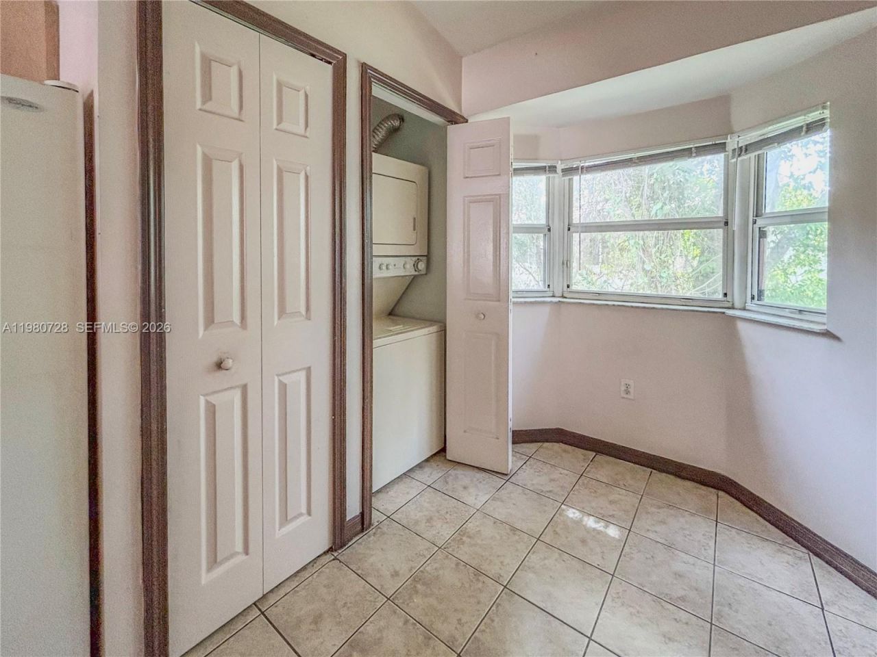 1270 SE 28th Ct , Unit 202, Homestead, FL 33035 Photo