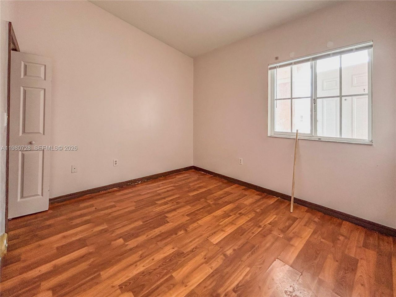 1270 SE 28th Ct , Unit 202, Homestead, FL 33035 Photo