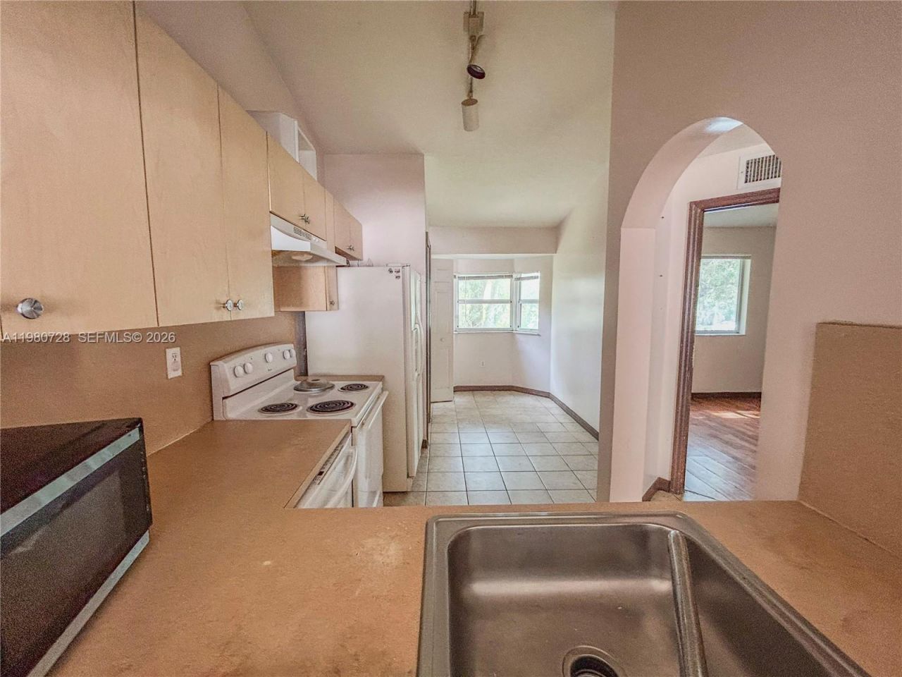 1270 SE 28th Ct , Unit 202, Homestead, FL 33035 Photo