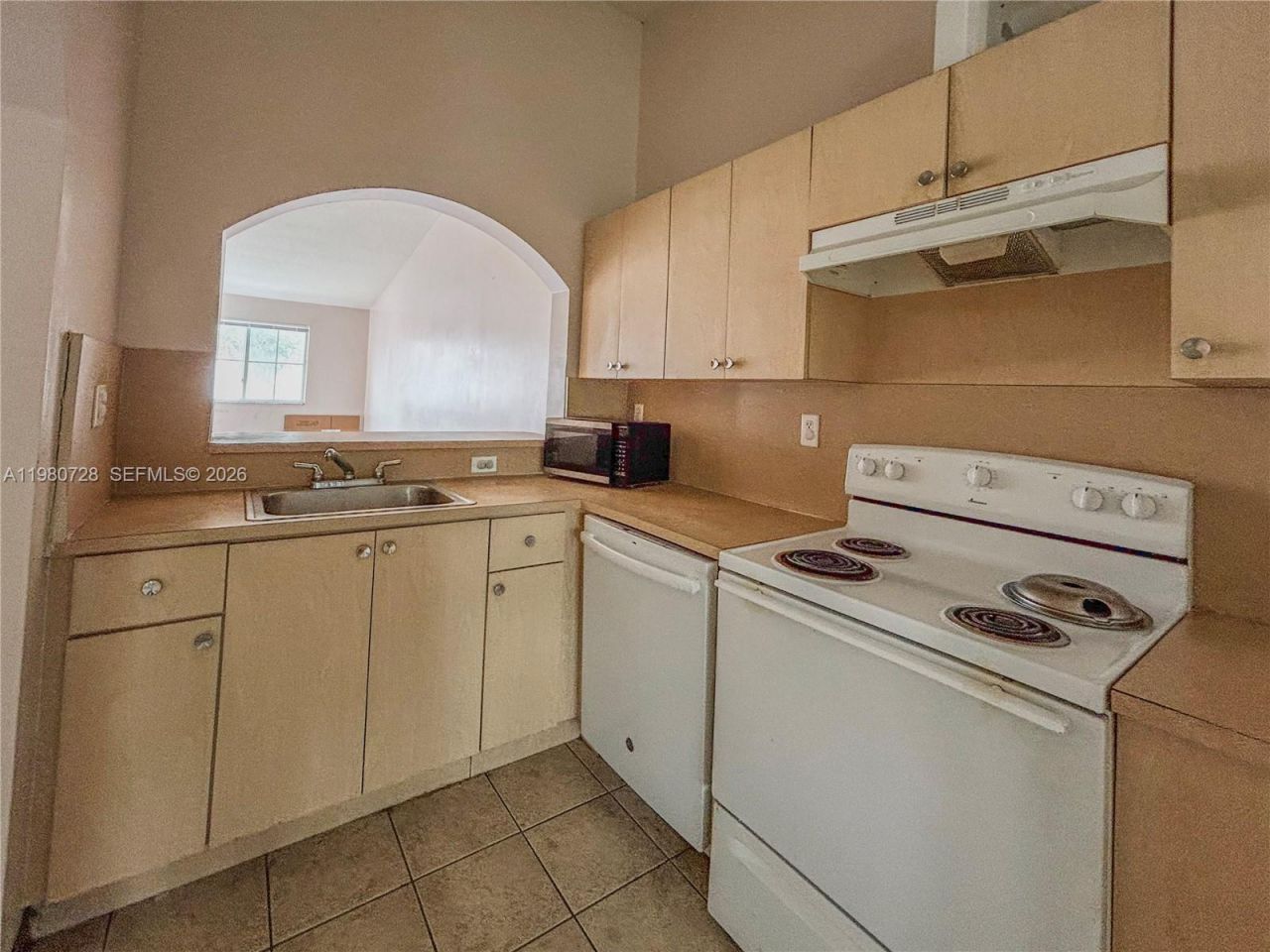 1270 SE 28th Ct , Unit 202, Homestead, FL 33035 Photo