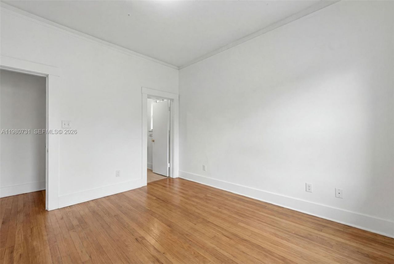 7740 NW 9th Ave , Miami, FL 33150 Photo