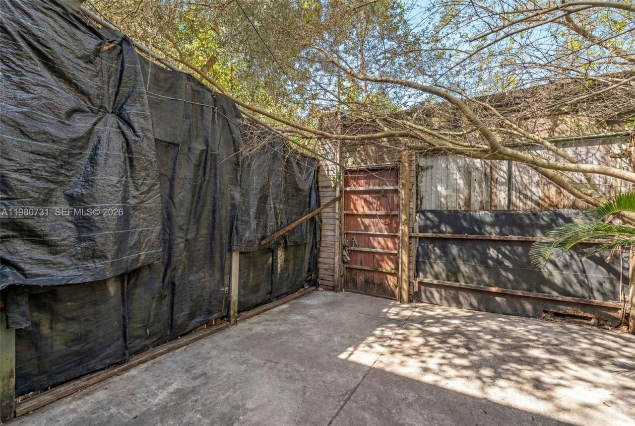 7740 NW 9th Ave , Miami, FL 33150 Photo