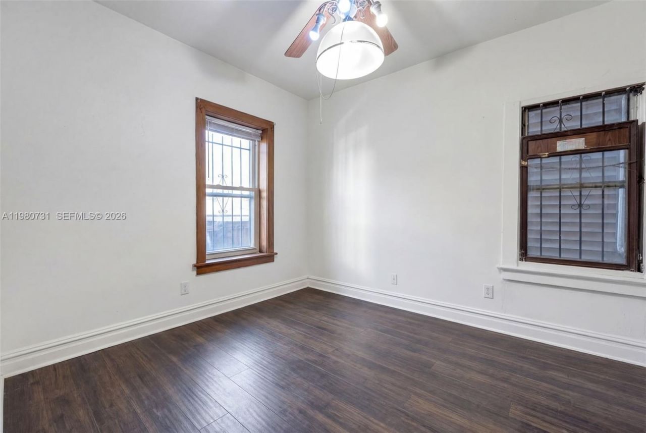 7740 NW 9th Ave , Miami, FL 33150 Photo