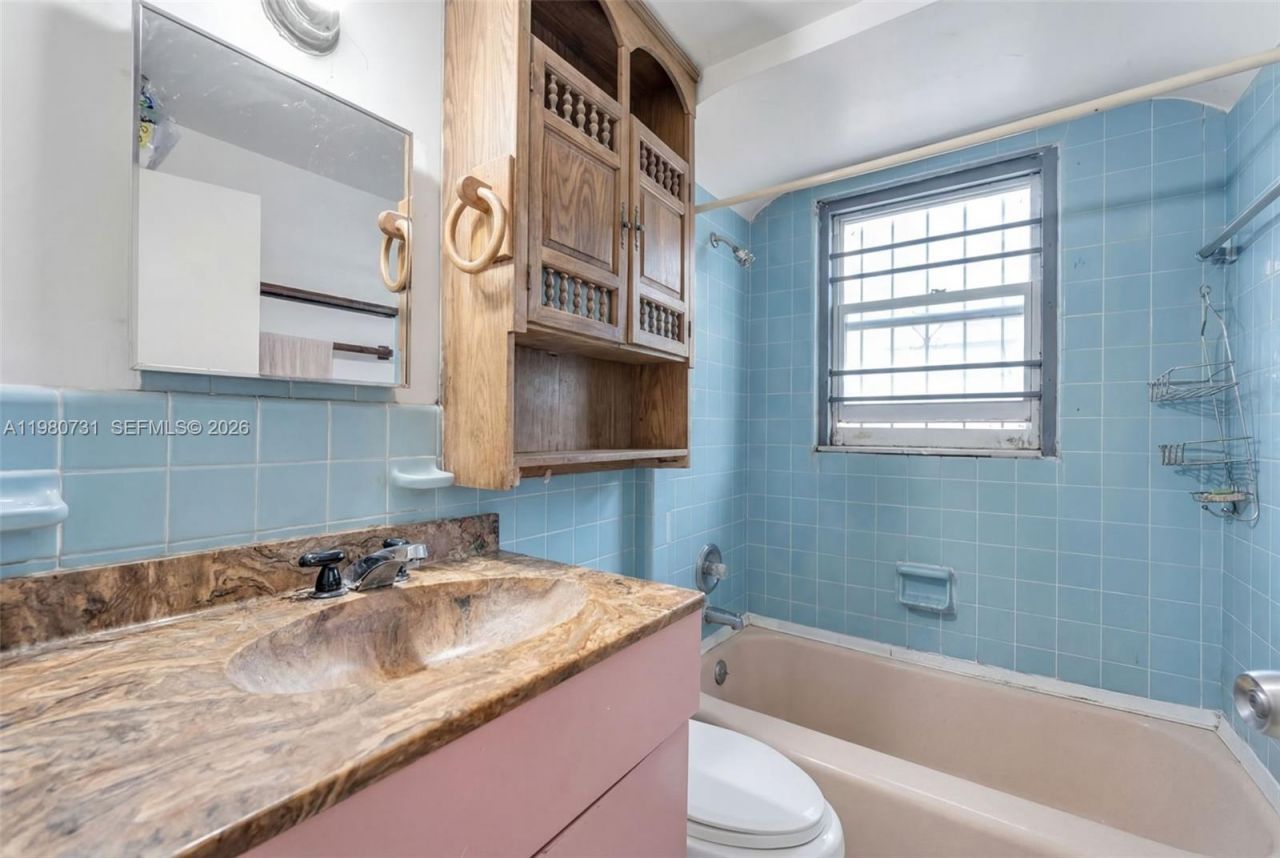 7740 NW 9th Ave , Miami, FL 33150 Photo