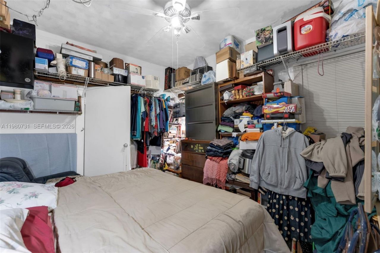 7740 NW 9th Ave , Miami, FL 33150 Photo