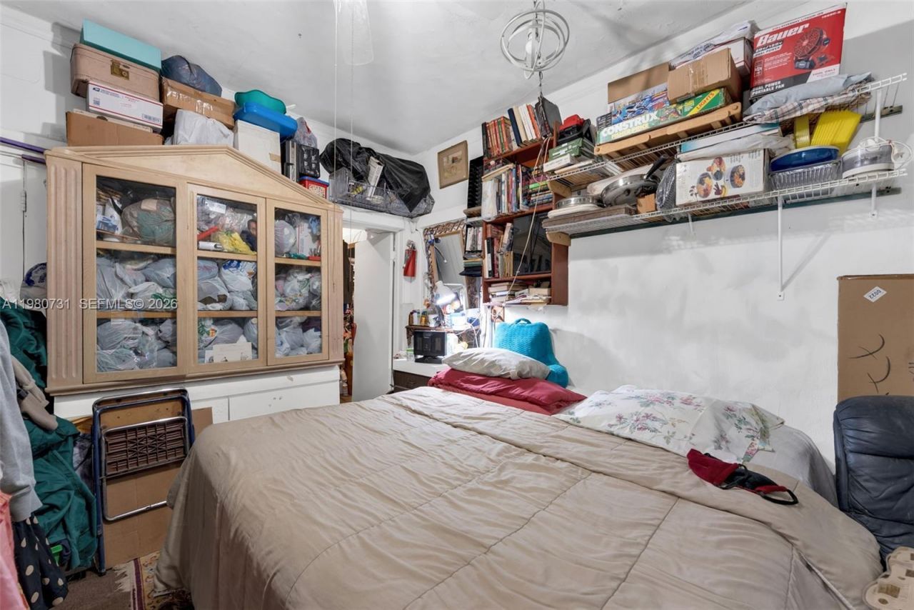 7740 NW 9th Ave , Miami, FL 33150 Photo