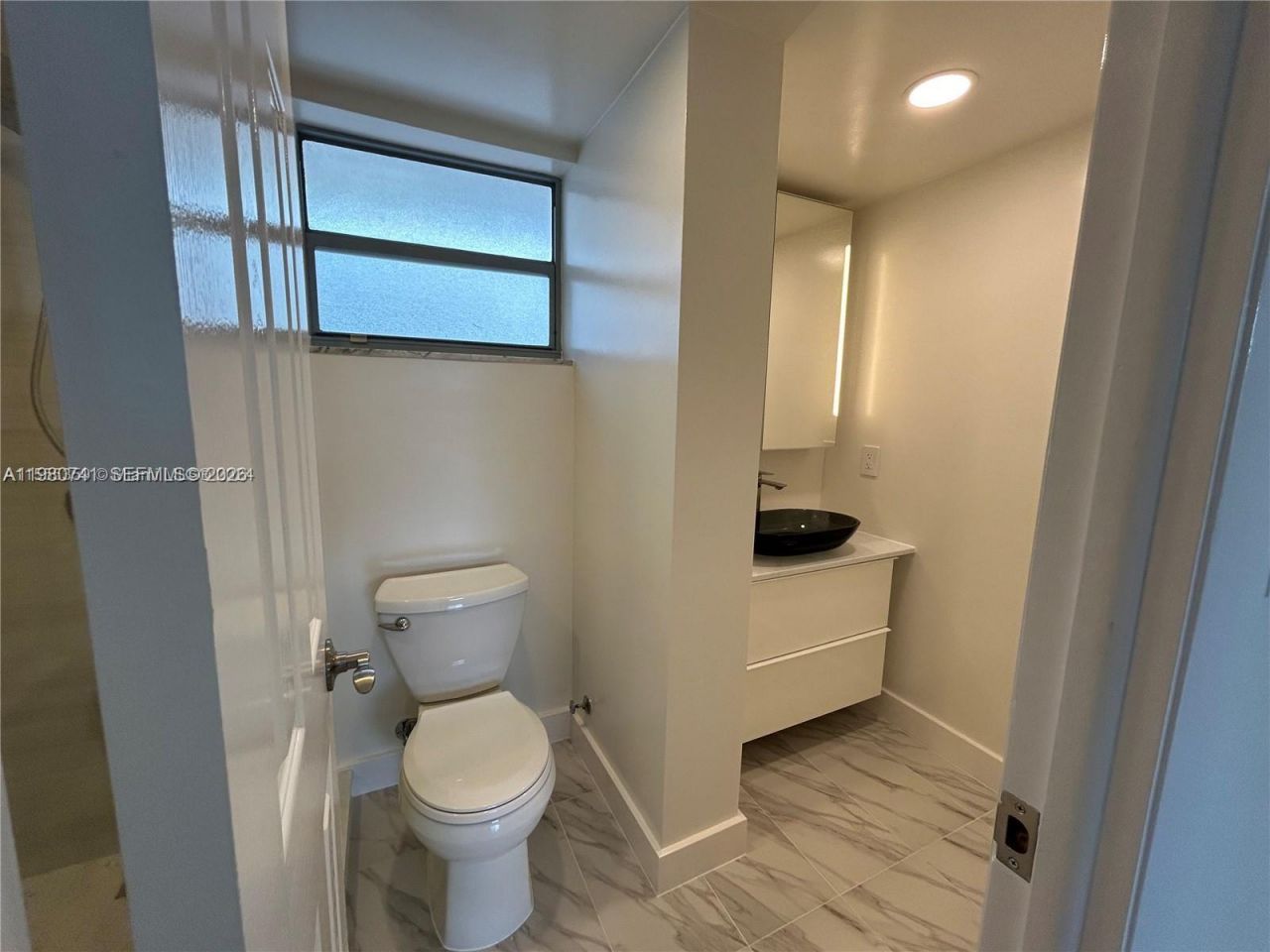 3550 NE 169th St , Unit 303, North Miami Beach, FL 33160 Photo