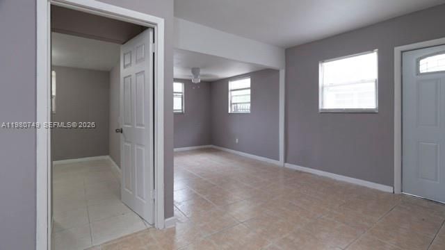 2378 NW 60th St , Miami, FL 33142 Photo