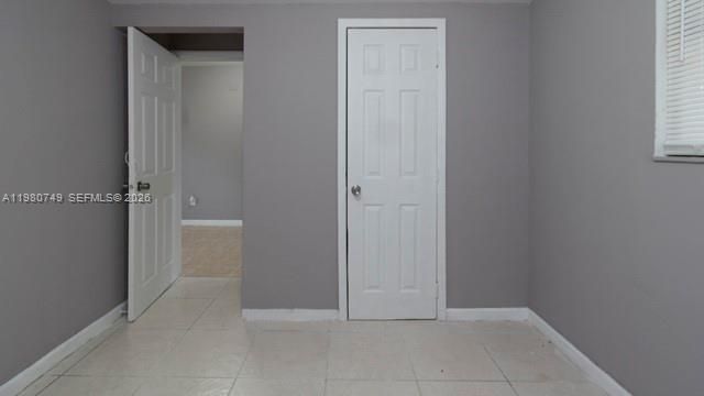 2378 NW 60th St , Miami, FL 33142 Photo