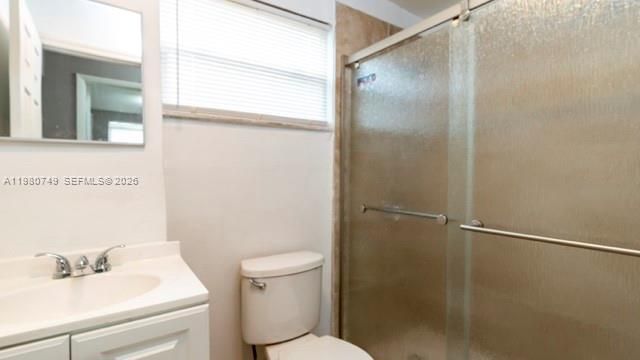 2378 NW 60th St , Miami, FL 33142 Photo