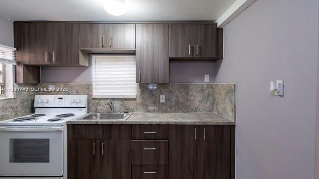 2378 NW 60th St , Miami, FL 33142 Photo