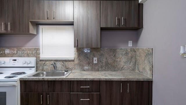 2378 NW 60th St , Miami, FL 33142 Photo