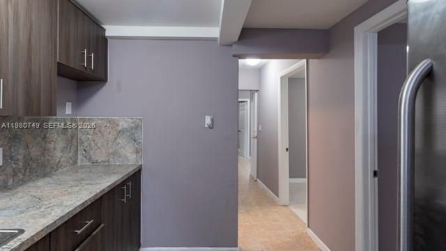 2378 NW 60th St , Miami, FL 33142 Photo