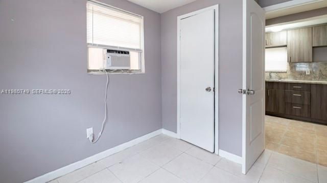 2378 NW 60th St , Miami, FL 33142 Photo