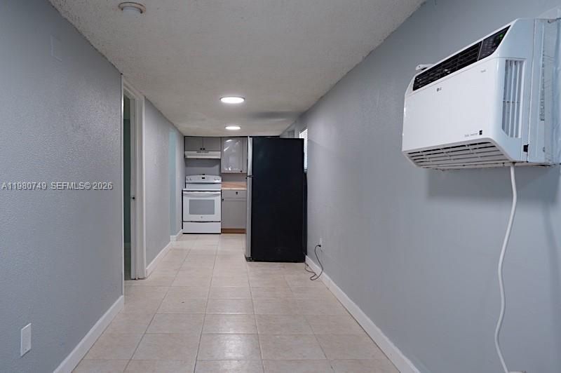 2378 NW 60th St , Miami, FL 33142 Photo