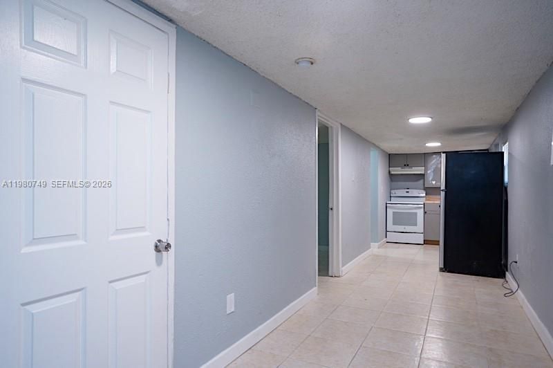 2378 NW 60th St , Miami, FL 33142 Photo