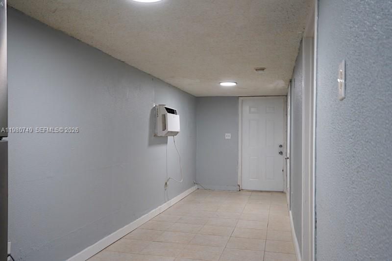 2378 NW 60th St , Miami, FL 33142 Photo