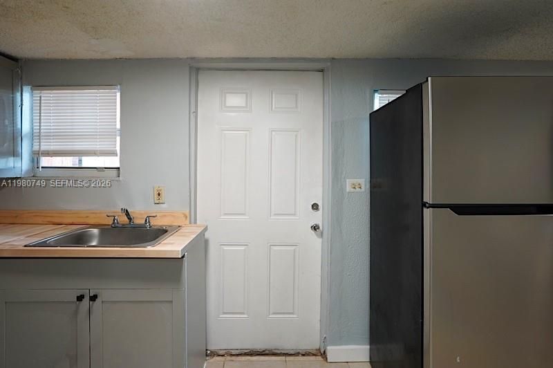 2378 NW 60th St , Miami, FL 33142 Photo