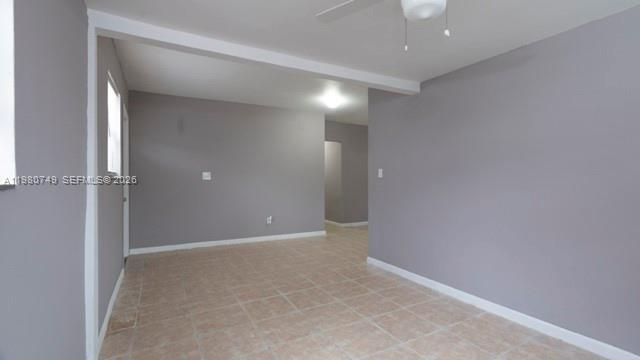 2378 NW 60th St , Miami, FL 33142 Photo