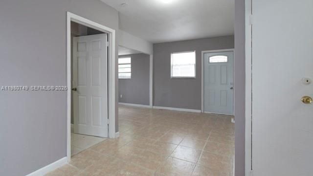 2378 NW 60th St , Miami, FL 33142 Photo