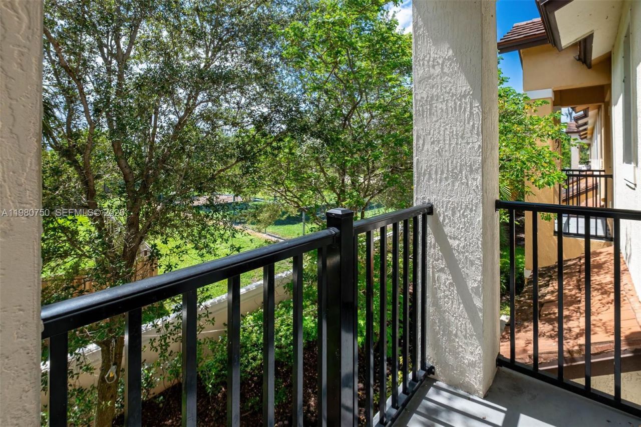 7661 NW 88th Terrace , Tamarac, FL 33321 Photo