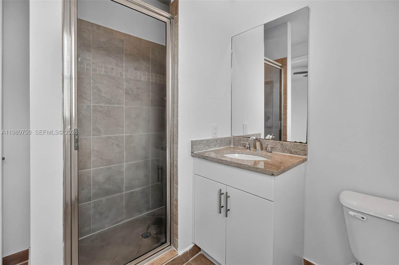 7661 NW 88th Terrace , Tamarac, FL 33321 Photo