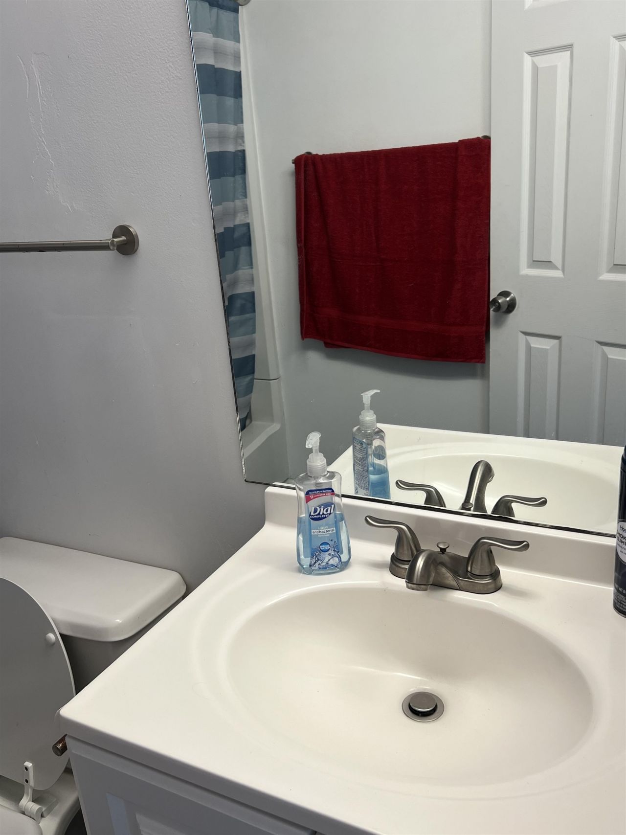 5905 South Kings Hwy. Photo 11