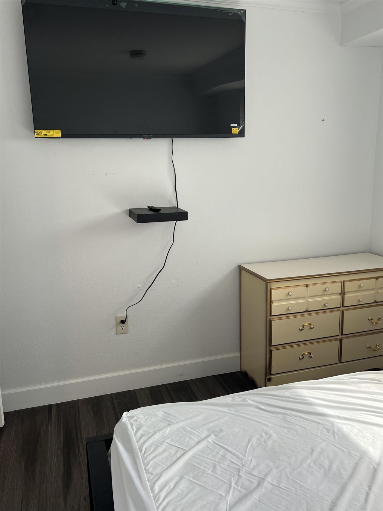 5905 South Kings Hwy. Photo 14